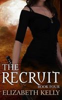 The Recruit - Book 4
