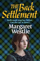 eBook edition cover