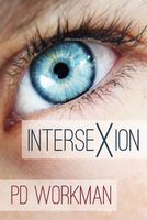 Intersexion