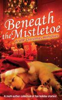 Beneath the Mistletoe