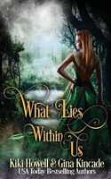 Paperback edition cover