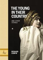 Cover of The Young in Their Country: And Other Stories by Richard Cumyn