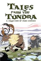 Hardcover edition cover