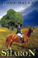 Cover of Sharon by Sioux Dallas