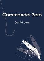 Commander Zero