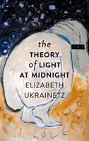 Elizabeth Ukrainetz's Latest Book