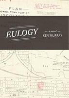 eBook edition cover
