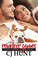 Reindeer Games