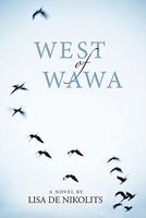 West of Wawa