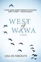 eBook edition cover