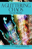 Paperback edition cover