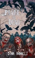 eBook edition cover