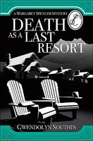 Death As a Last Resort