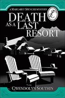 Death As a Last Resort