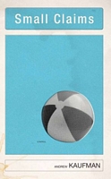 eBook edition cover