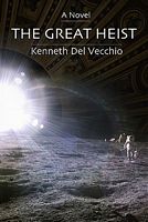 Kenneth Del Vecchio's Latest Book
