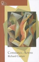 Cover of Constance, Across by Richard Cumyn
