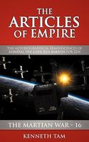 The Articles Of Empire