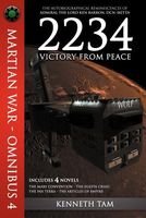 2234: Victory from Peace