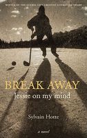 Break Away: Jessie on My Mind