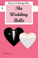 The Wedding Belle