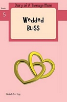 Wedded Bliss