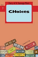 Choices