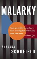 Malarky: A Novel in Epipodes