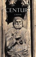 Cover of Century by Ray Smith