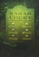 Sarah Court