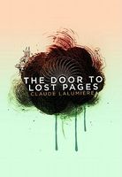 The Door to Lost Pages