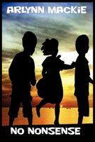 Cover of No Nonsense by Arlynn MacKie