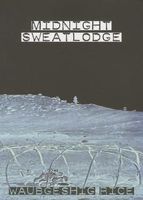 Midnight Sweatlodge