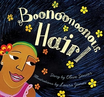 Hardcover edition cover