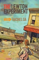 eBook edition cover