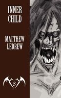 Cover of Inner Child by Matthew Ledrew