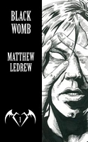 eBook edition cover