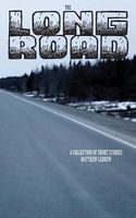 Cover of The Long Road by Matthew Ledrew