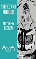 eBook edition cover