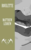 eBook edition cover