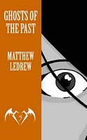 eBook edition cover
