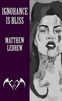eBook edition cover