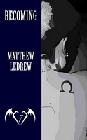 eBook edition cover