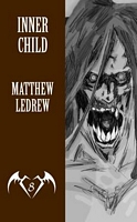 eBook edition cover
