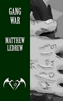 eBook edition cover