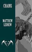 eBook edition cover