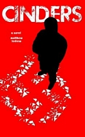 eBook edition cover