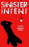 eBook edition cover