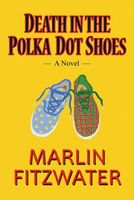 eBook edition cover