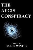 eBook edition cover
